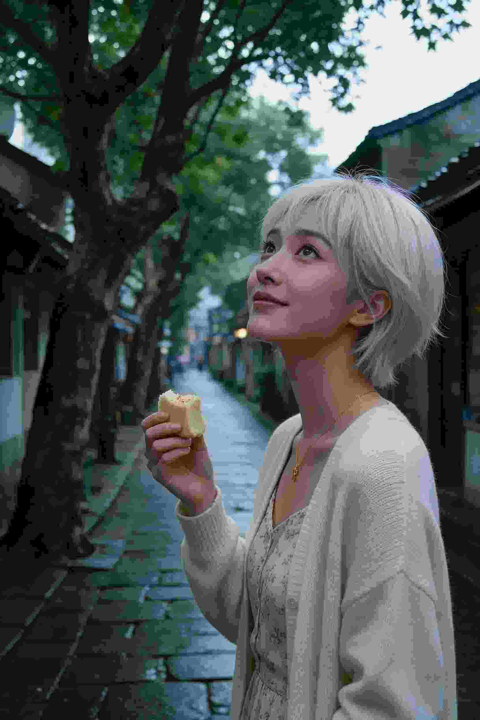校园健身传奇