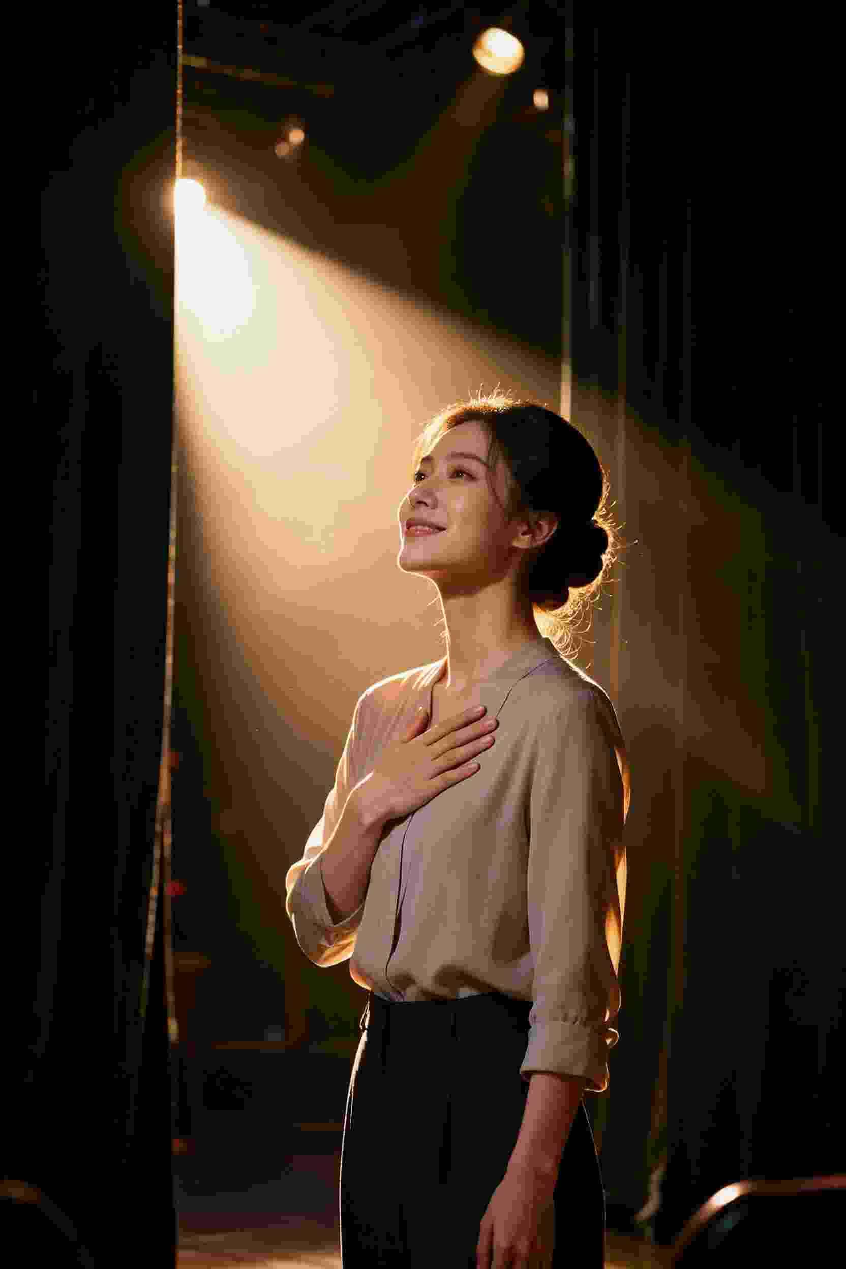 东京健身战记