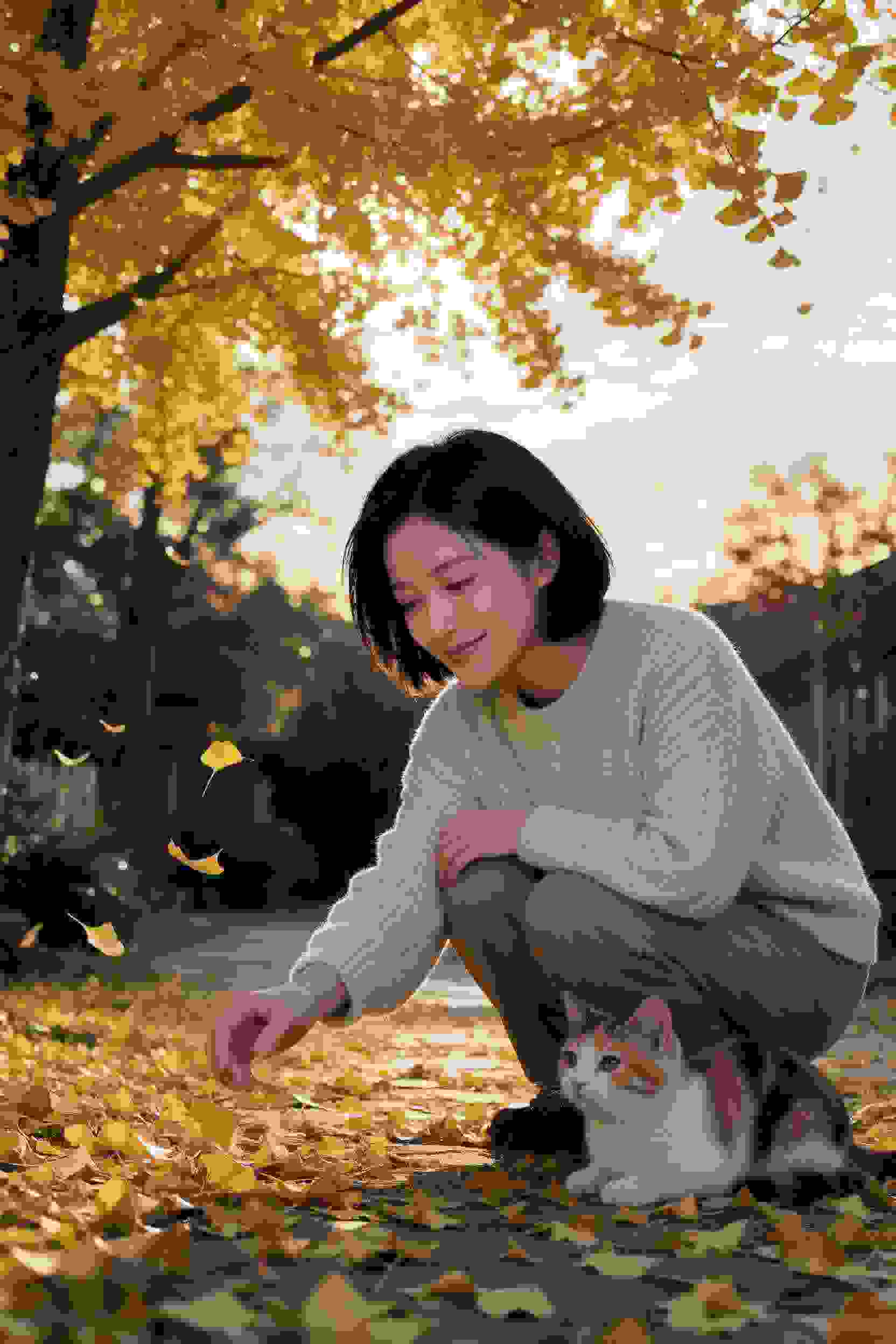 赛场风云